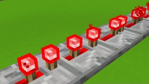 预览图 3