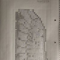 预览图 1