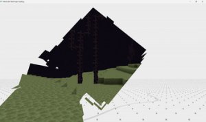 预览图 1