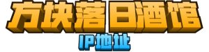 预览图 1