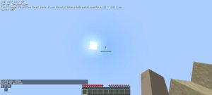 预览图 1
