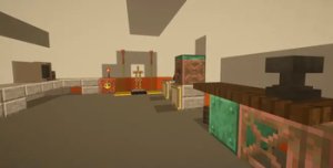 预览图 8