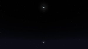 预览图 6