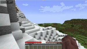 预览图 2