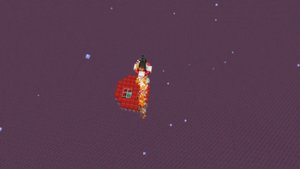 预览图 1