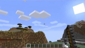 预览图 1