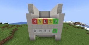 预览图 3
