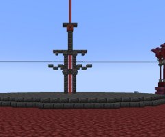 预览图 2