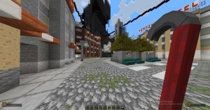 预览图 5