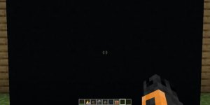 预览图 11
