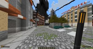 预览图 13