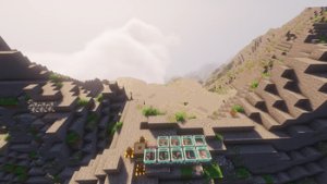 预览图 2