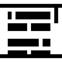 预览图 1