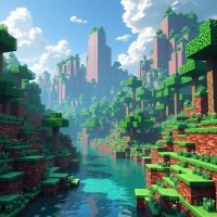 预览图 1