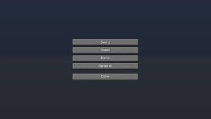 预览图 5