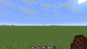 预览图 1