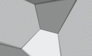 预览图 3