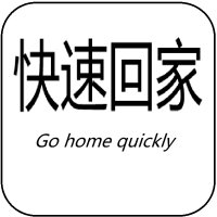 预览图 1