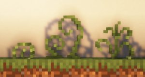 预览图 2