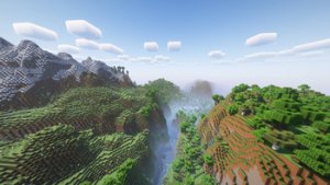 预览图 4