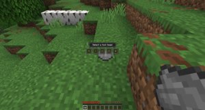 预览图 2