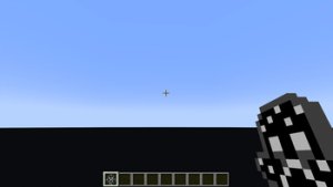 预览图 2