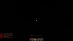 预览图 3