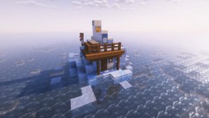预览图 3