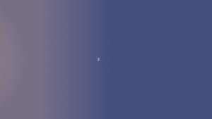 预览图 3