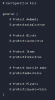 预览图 1