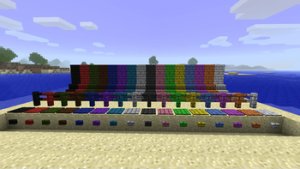 预览图 1