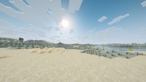 预览图 1