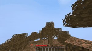 预览图 1