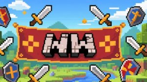 预览图 1