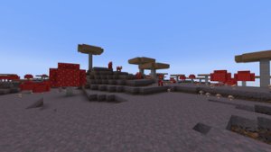 预览图 2