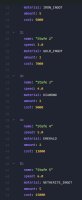 预览图 2