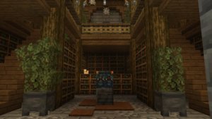 预览图 1