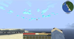预览图 1