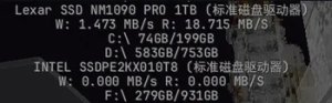 预览图 1