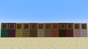 预览图 18