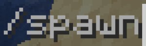 预览图 3