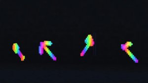 预览图 2