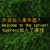 预览图 1