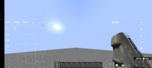 预览图 1