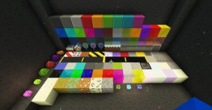 预览图 6