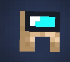 预览图 2