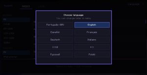 预览图 4