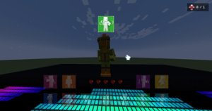 预览图 1