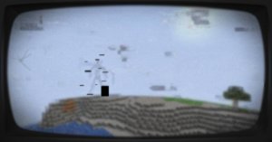 预览图 1