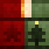 预览图 1